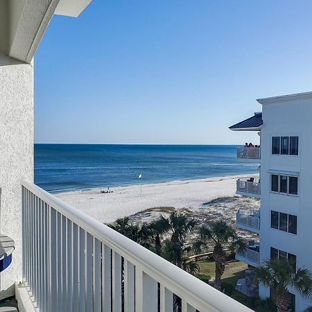 Palm Beach C52 Orange Beach Esterno foto