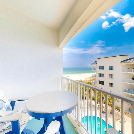 Palm Beach C52 Orange Beach Esterno foto