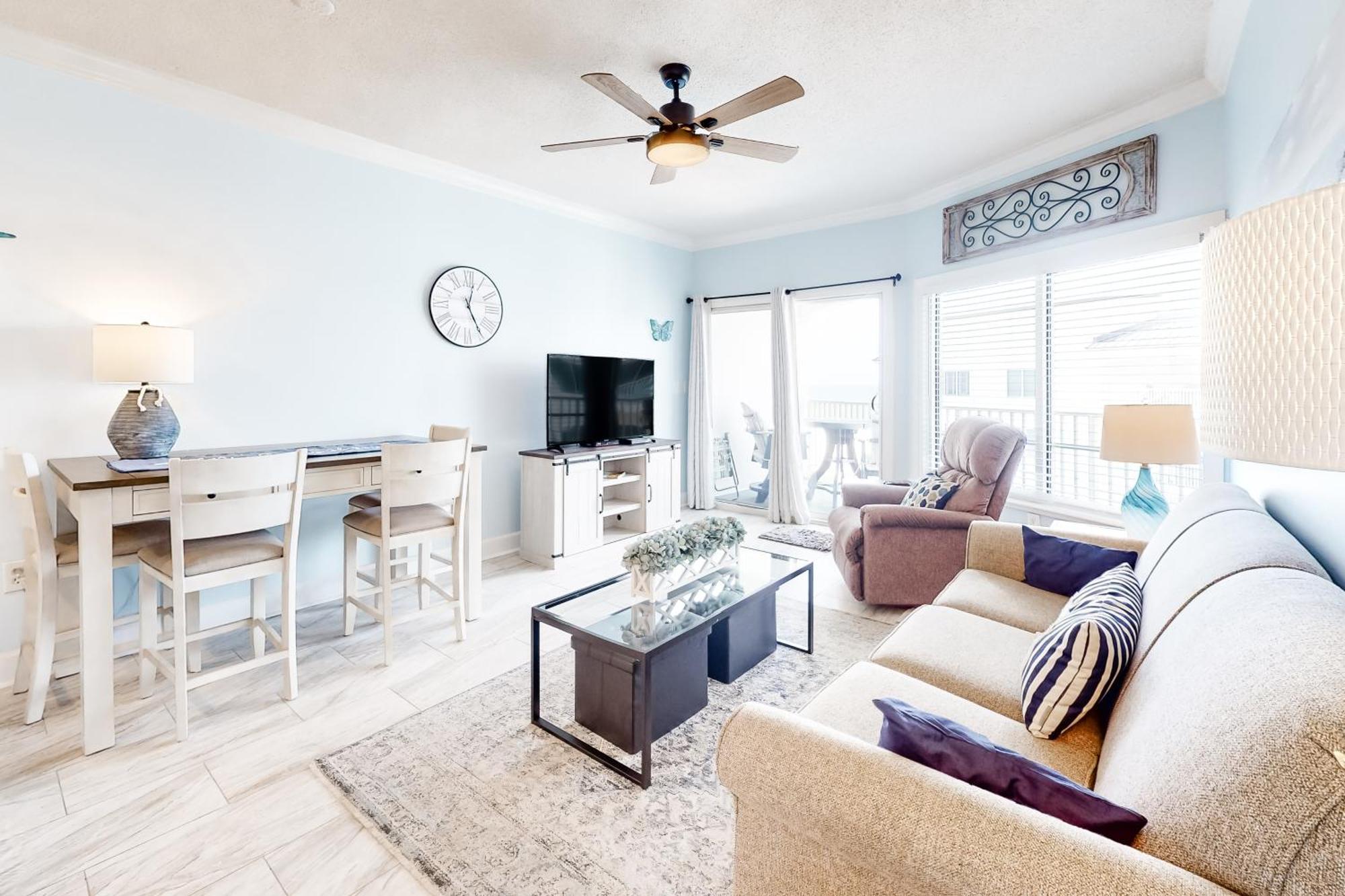 Palm Beach C52 Orange Beach Esterno foto