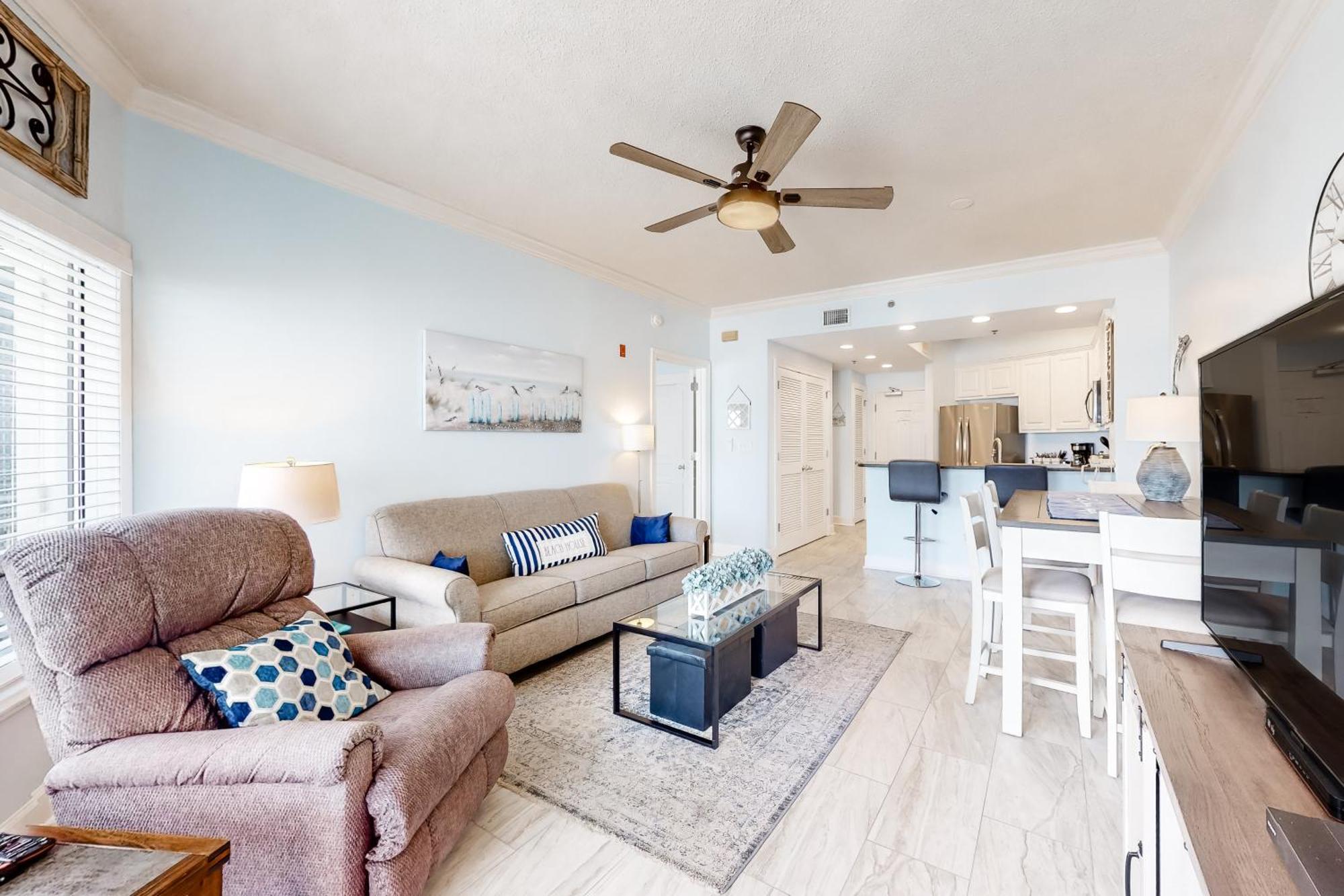 Palm Beach C52 Orange Beach Esterno foto